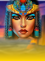 Age of Egypt