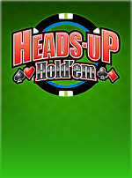 Heads Up Hold'em
