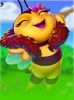 Beez Kneez
