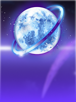 Stellar Ways