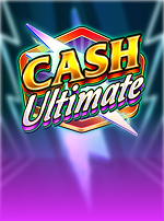 Cash Ultimate