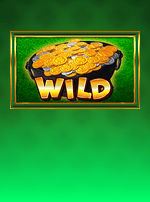 Slots O' Luck