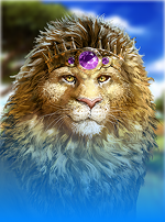 King Of Cats
