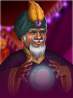 Zeldar's Fortunes