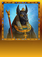 Book of Gods