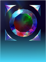 Suncatcher Gigablox