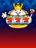 Reel King
