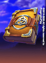 Book of Vikings