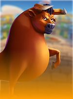 La Fiesta