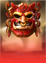 Mega Masks