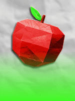 Frutz