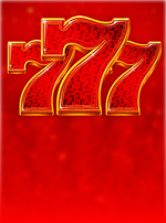Sparkling 777s