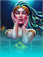 Medusa Hot 1