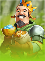 Cash Quest