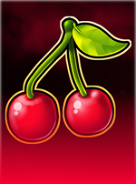 6 Fruit Deluxe