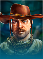 Wild Expedition