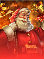 Plenty of Presents