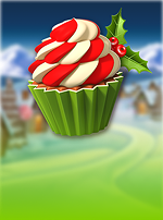 Christmas Cashspins