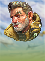 1942: Sky Warrior