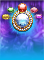 Crystal Caverns Megaways