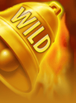 Burning Bells 20