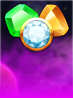Solar Nova