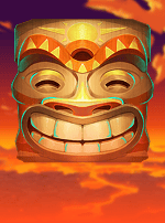 Tiki Magic