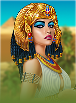 Egyptian Magic