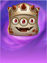 Gigantoonz