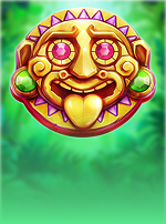 Inca Gems