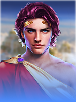 Apollo Pays