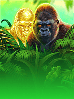 Epic Ape 2