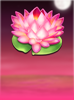 Fortune Freespins