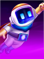 Spaceman