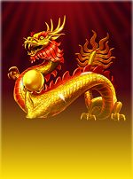 Fortune Coin Boost