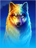 Wolf Power Megaways