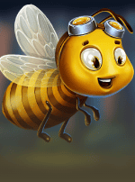 Wild Swarm