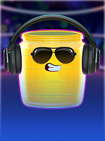 Jammin' Jars 2