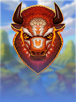 Bison Battle