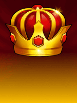 Hot Slot: 777 Crown