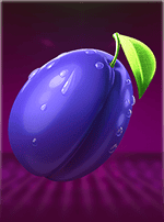 Triple Fruit Deluxe Megaways