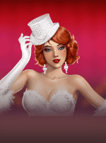 81st  Cabaret