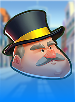 Fat Banker