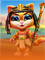 Cleocatra