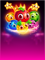 Fruitopolis