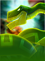 Aztec Gold: Mines