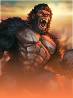 Monsters Vs Gigablox