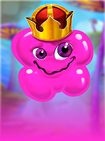 Monster Multipliers