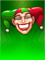 81 Joker Fruits