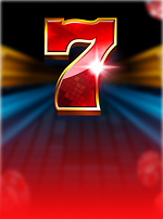 777 Super BIG BuildUp Deluxe